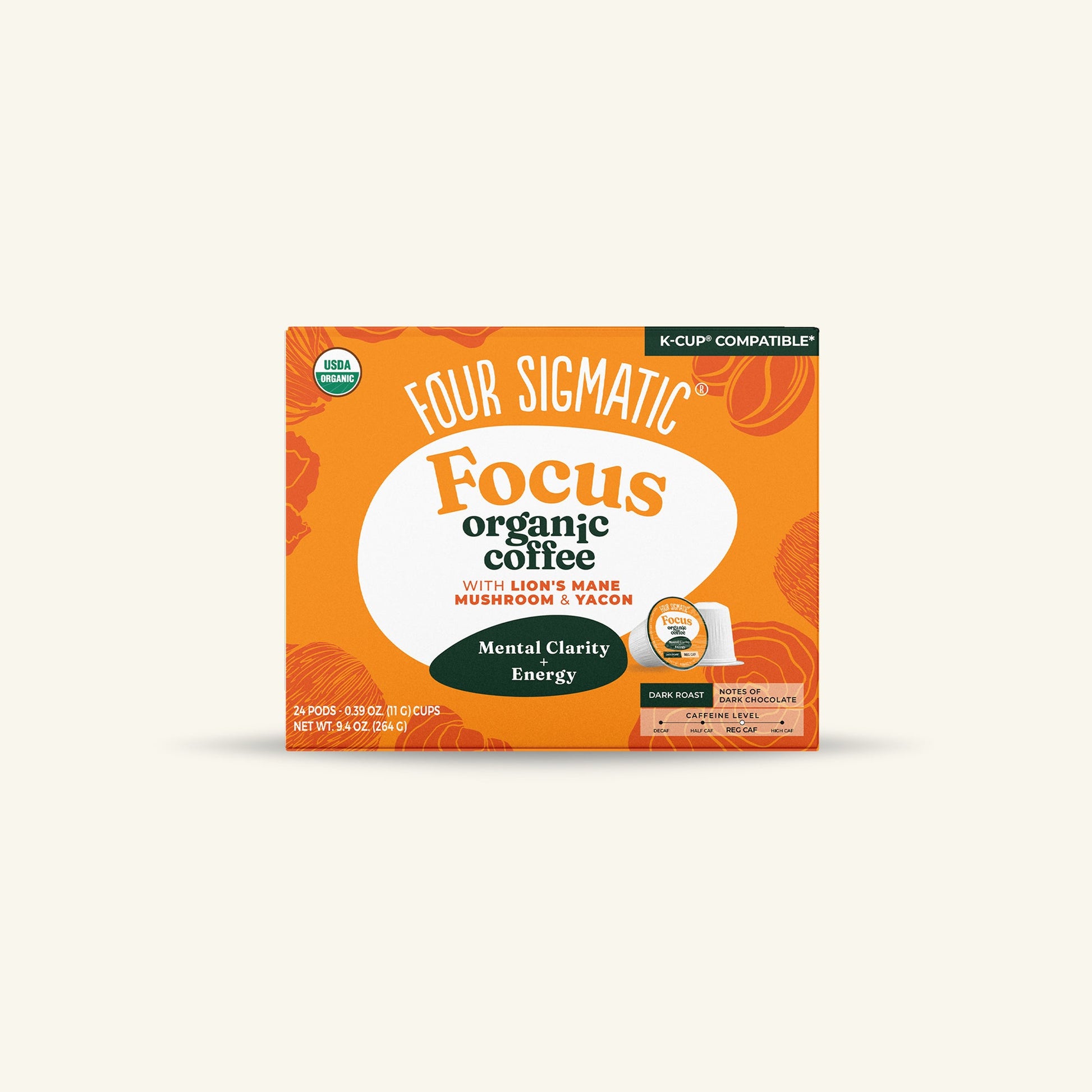 focus-coffee-pods-24ct-e8 focus-kcups-1-pack.jpg