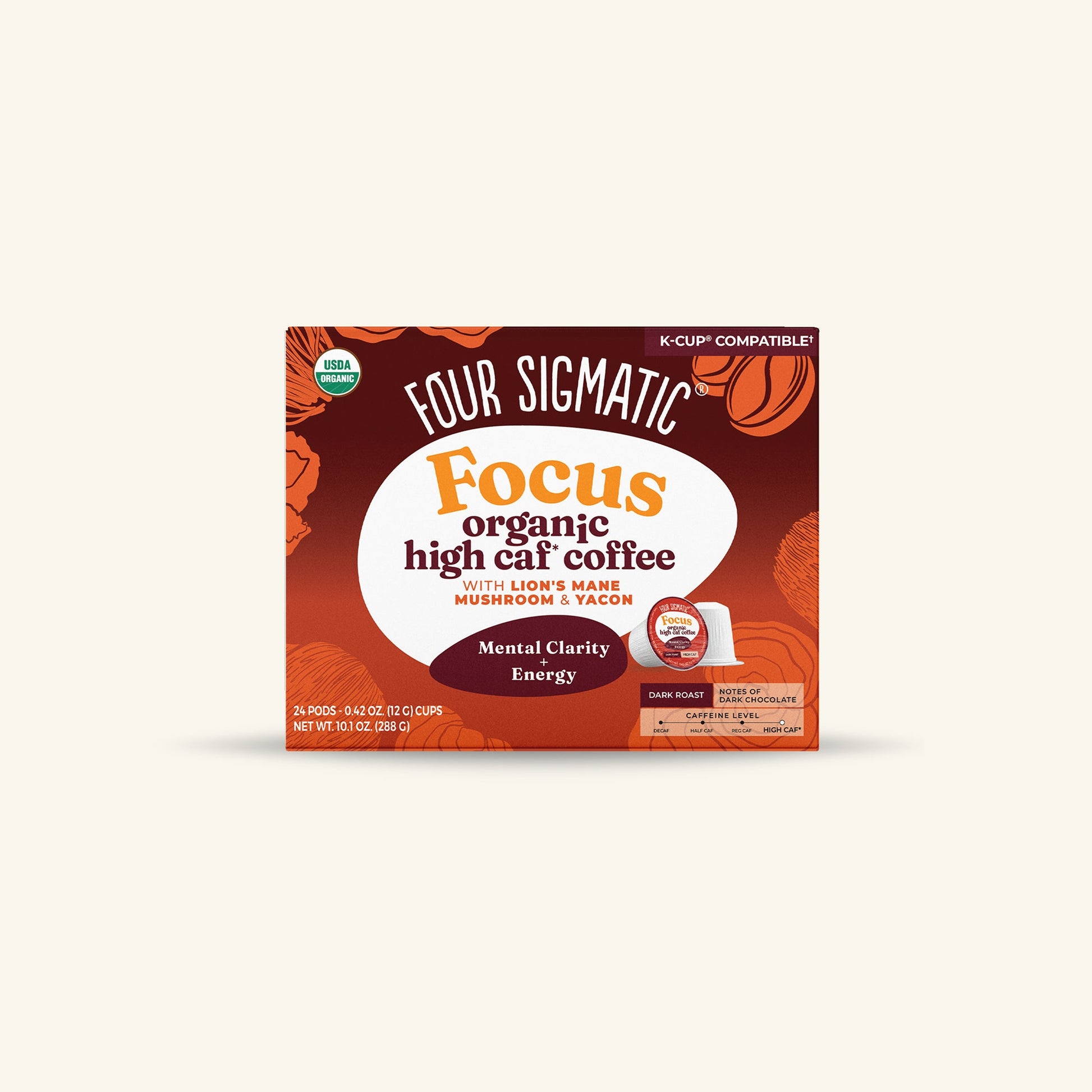 focus-high-caf-coffee-pods-24ct-z1 focus-kcups-1-pc.jpg