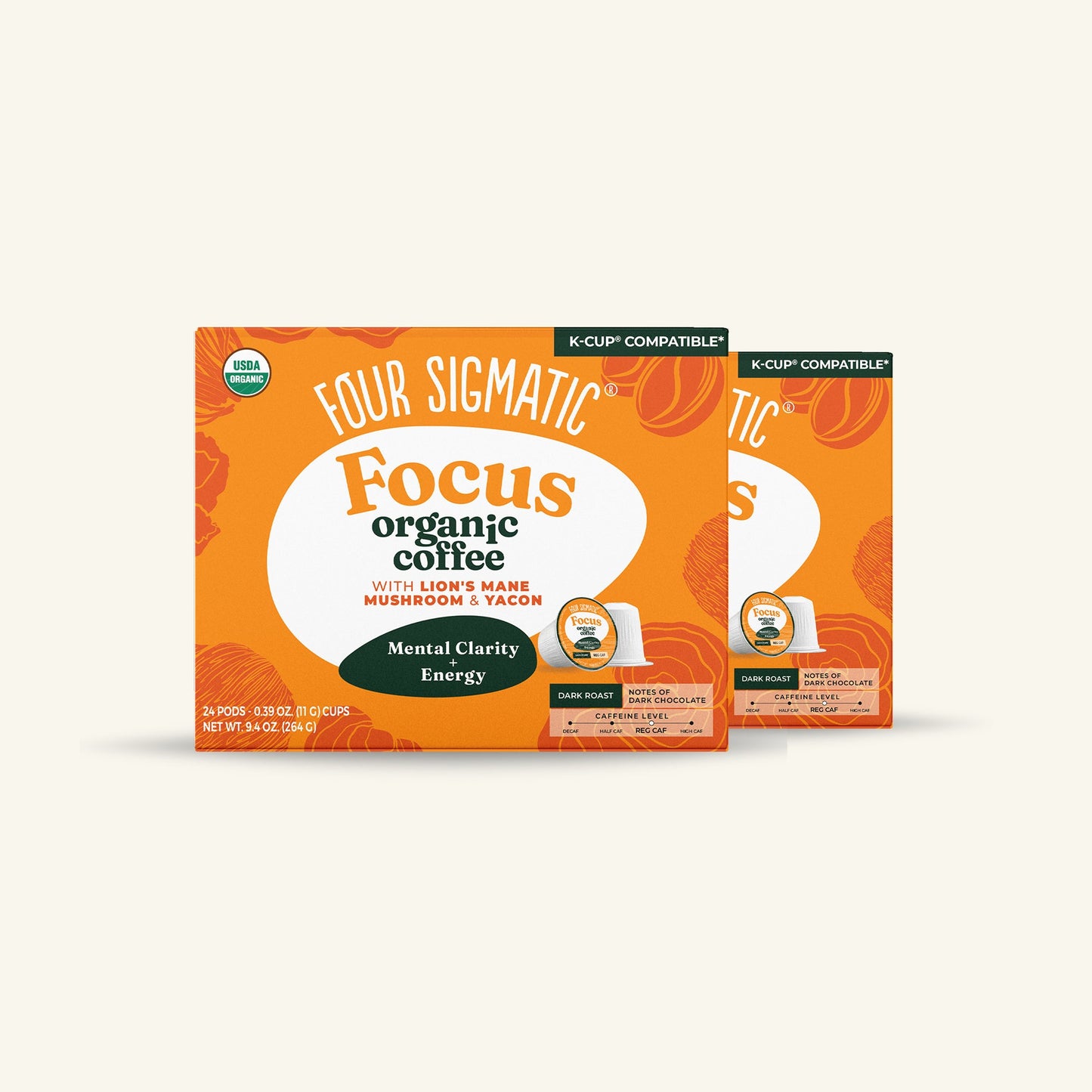 focus-coffee-pods-24ct-e8 focus-kcups-2-pack.jpg