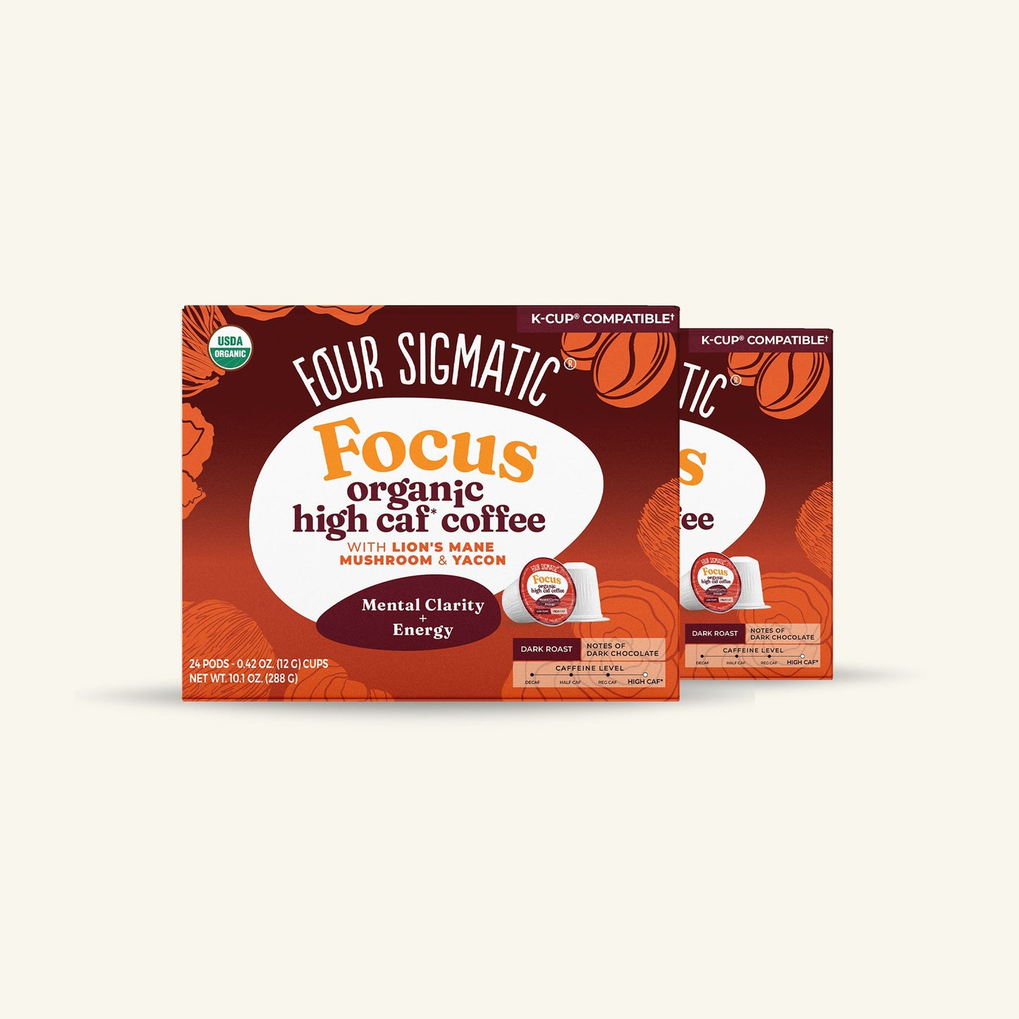 focus-high-caf-coffee-pods-24ct-z1 focus-kcups-2.jpg