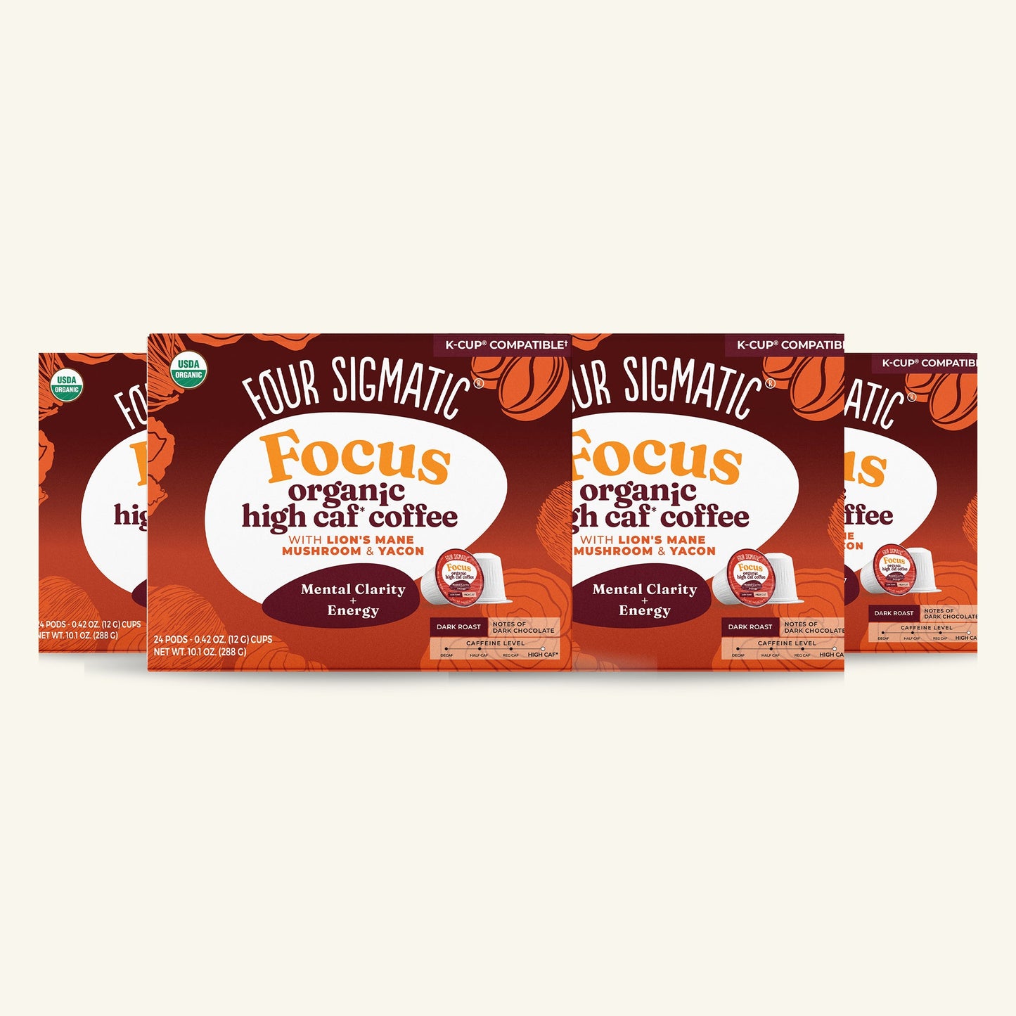 focus-high-caf-coffee-pods-24ct-z1 focus-kcups-4.jpg