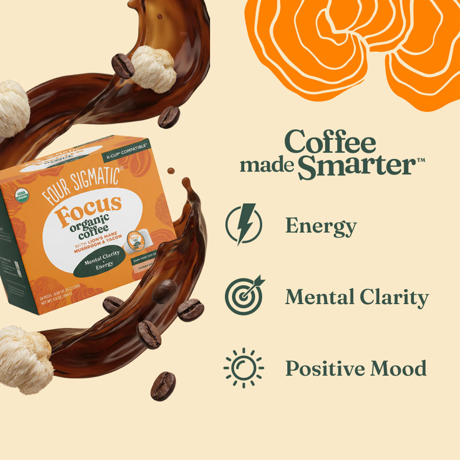 focus-coffee-pods-24ct-e8 focus-kcups-bene_5cab2edf-f79e-4d03-84e1-6a132b3bc8d0.jpg