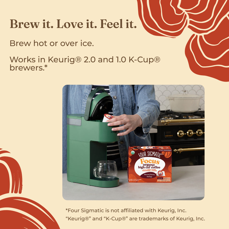 focus-high-caf-coffee-pods-24ct-z1 focus-kcups-how.jpg