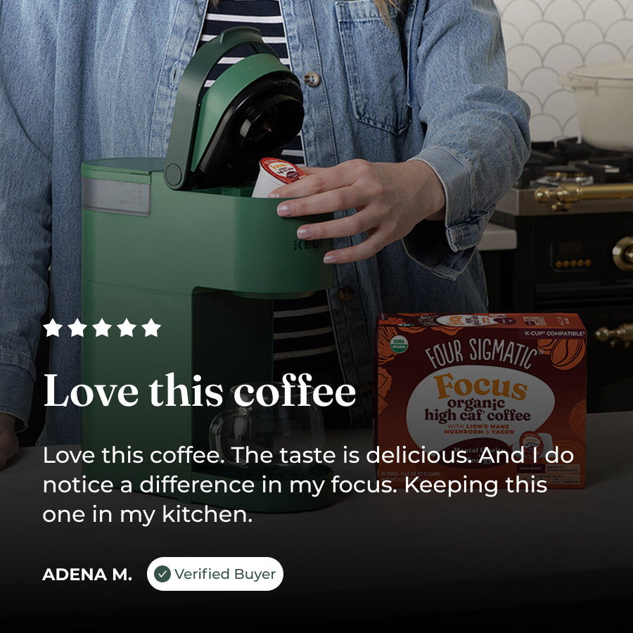 focus-high-caf-coffee-pods-24ct-z1 focus-kcups-rev.jpg