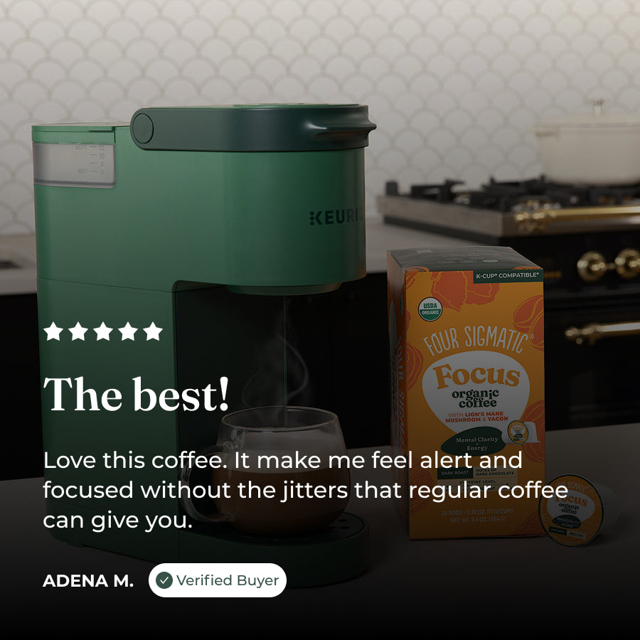 focus-coffee-pods-24ct-e8 focus-kcups-review.jpg