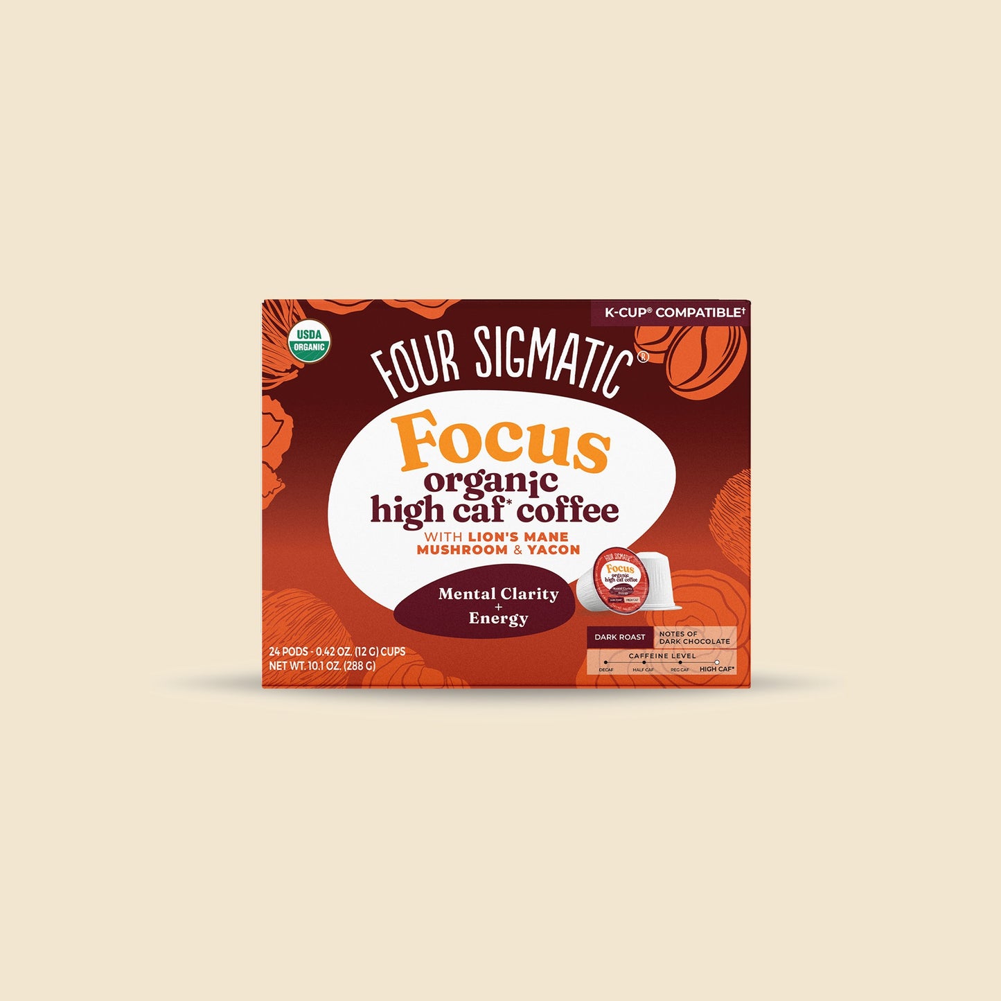 focus-high-caf-coffee-pods-24ct-z1 focus-kcups-shop-all.jpg