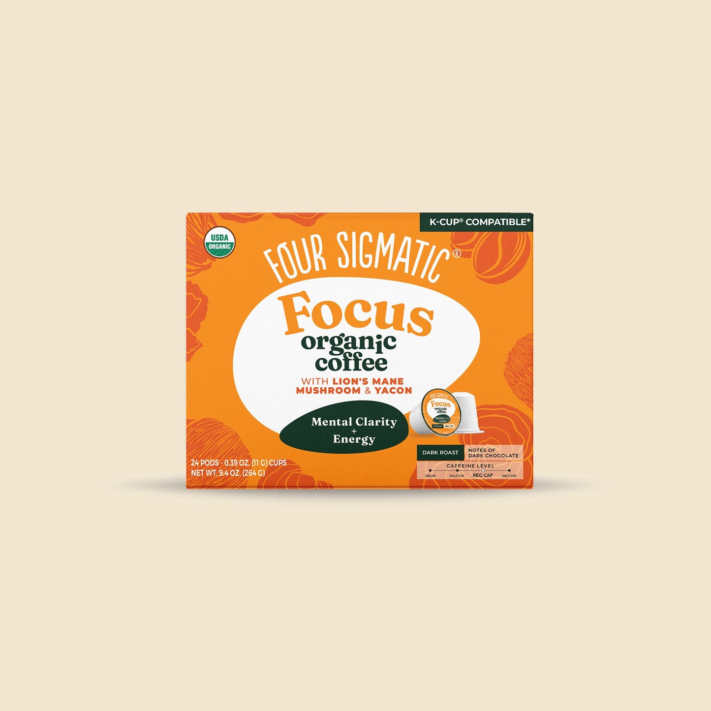 focus-coffee-pods-24ct-e8 focus-kcups-shop-all_fc469550-4a07-48a9-a92f-12b5eb61f2cc.jpg