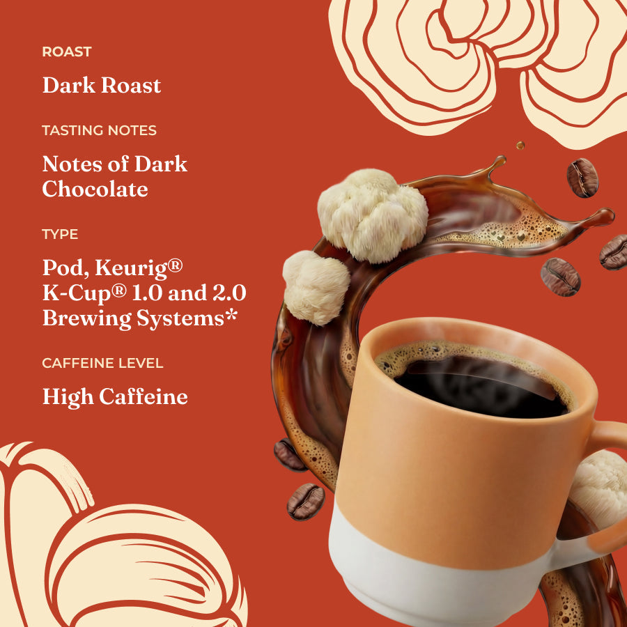 focus-high-caf-coffee-pods-24ct-z1 focus-kcups-taste.jpg