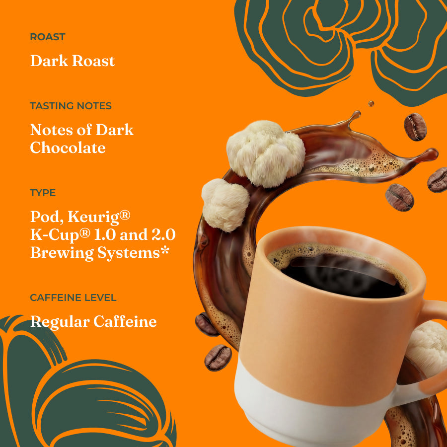 focus-coffee-pods-24ct-e8 focus-kcups-taste_76a40be5-750d-4a51-ae57-0e9e10853b24.jpg