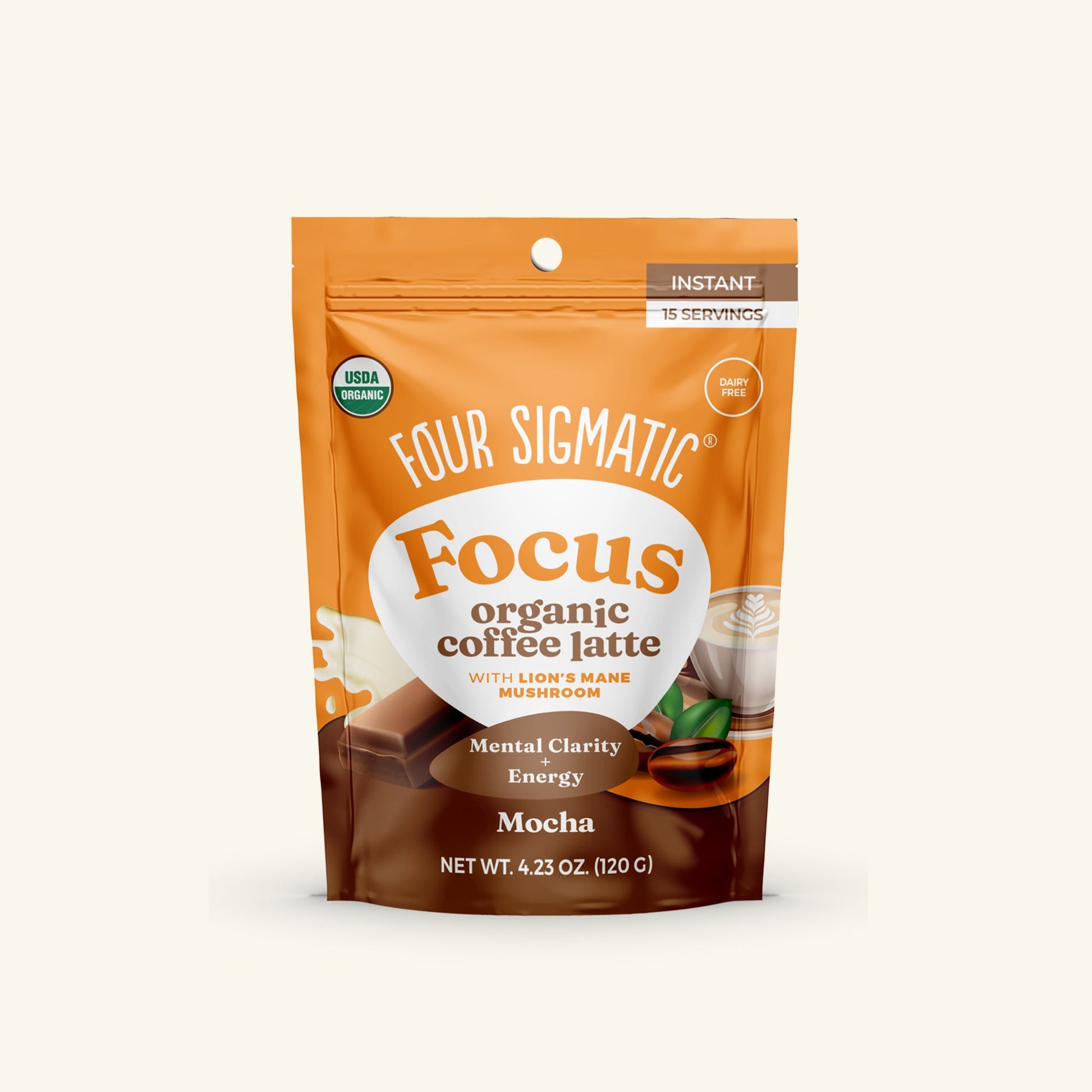 focus-organic-coffee-latte-mocha-s1 focus-latte-mocha-1pack-2026.jpg