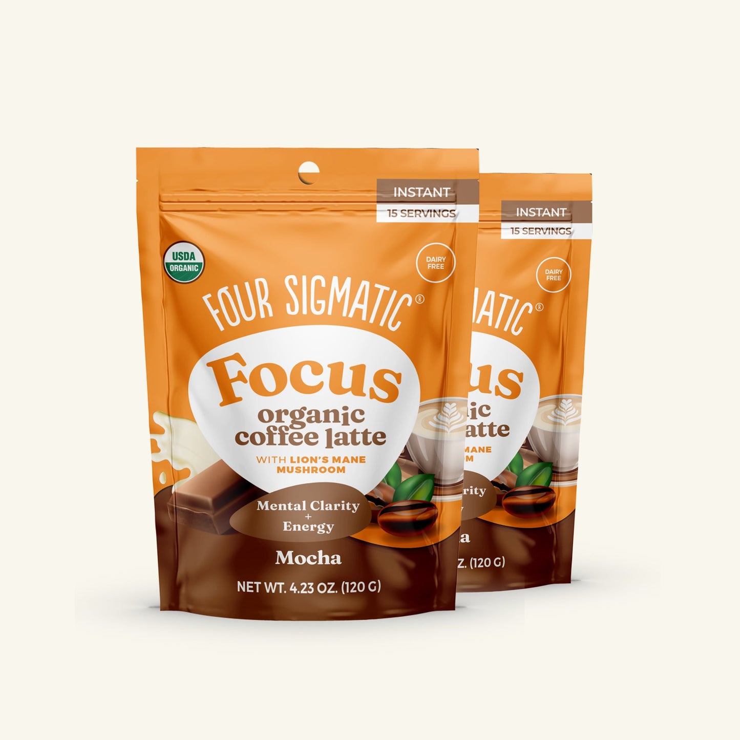 focus-organic-coffee-latte-mocha-s1 focus-latte-mocha-2pack-2026.jpg