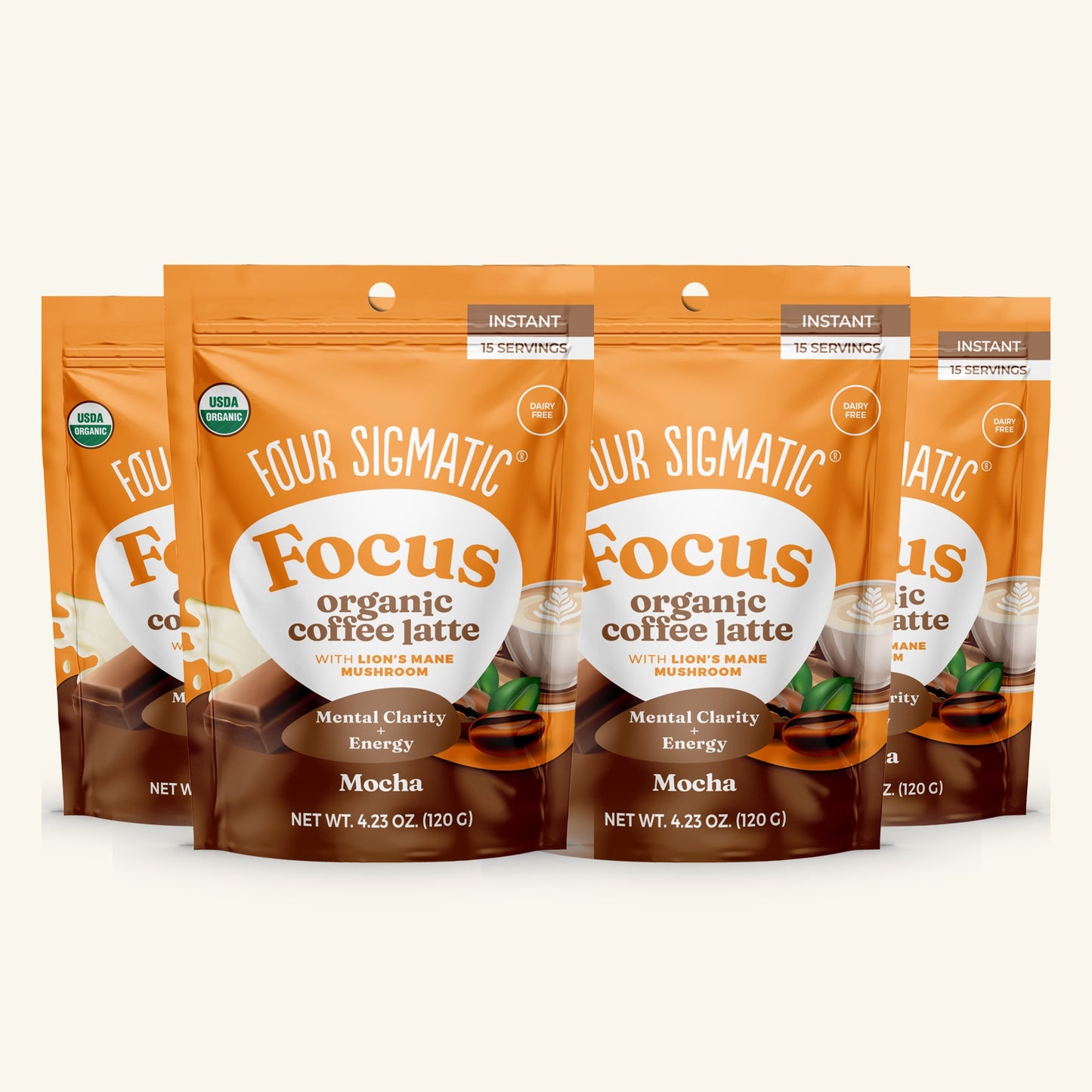 focus-organic-coffee-latte-mocha-s1 focus-latte-mocha-4pack-2026.jpg