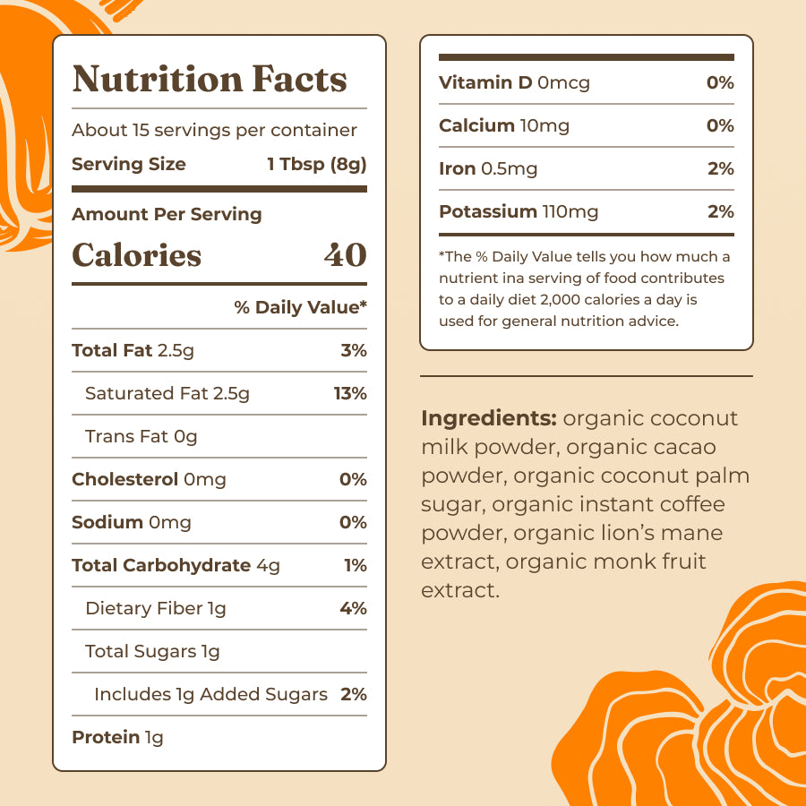 focus-organic-coffee-latte-mocha-s1 focus-latte-mocha-ingredients-2026.jpg