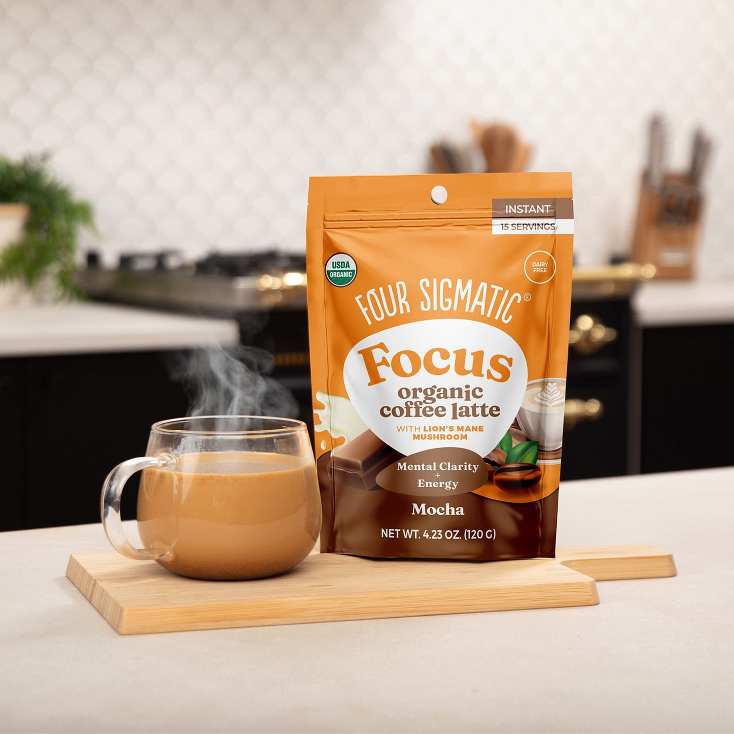 focus-organic-coffee-latte-mocha-s1 focus-latte-mocha-lifestyle2-2026.jpg