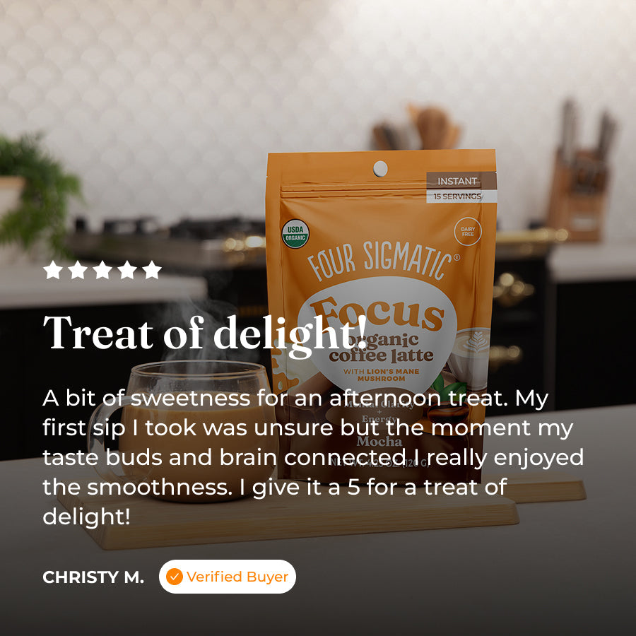 focus-organic-coffee-latte-mocha-s1 focus-latte-mocha-review-2026.jpg