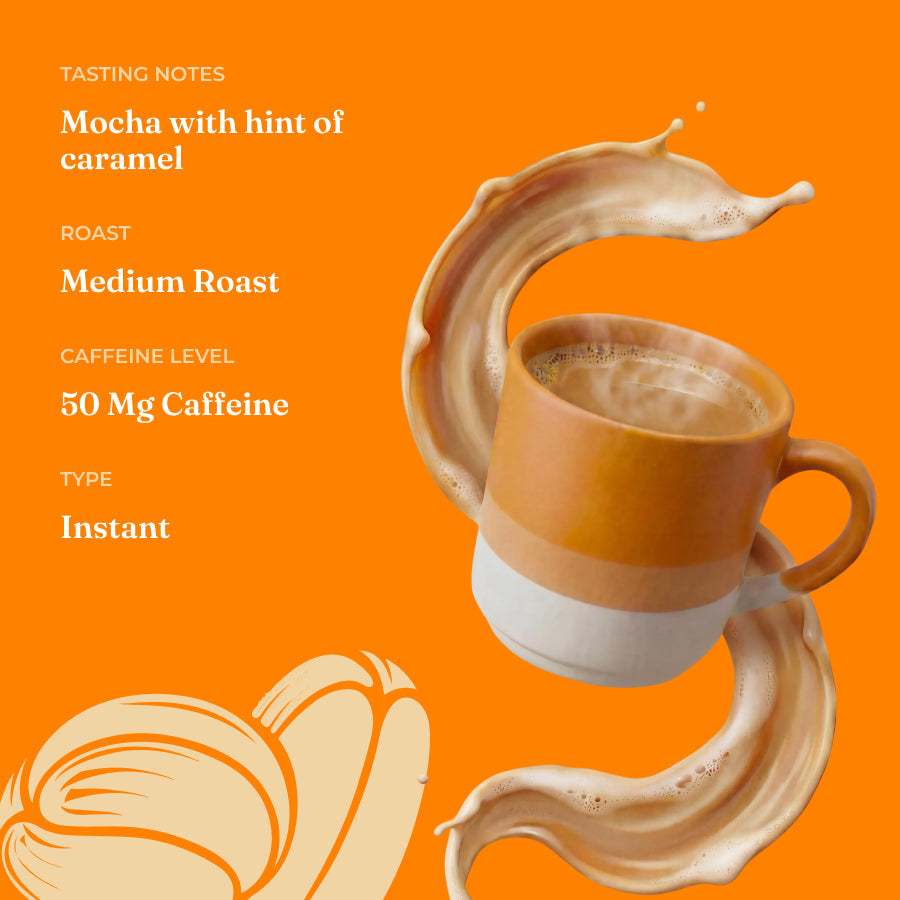 focus-organic-coffee-latte-mocha-s1 focus-latte-mocha-taste-2026.jpg