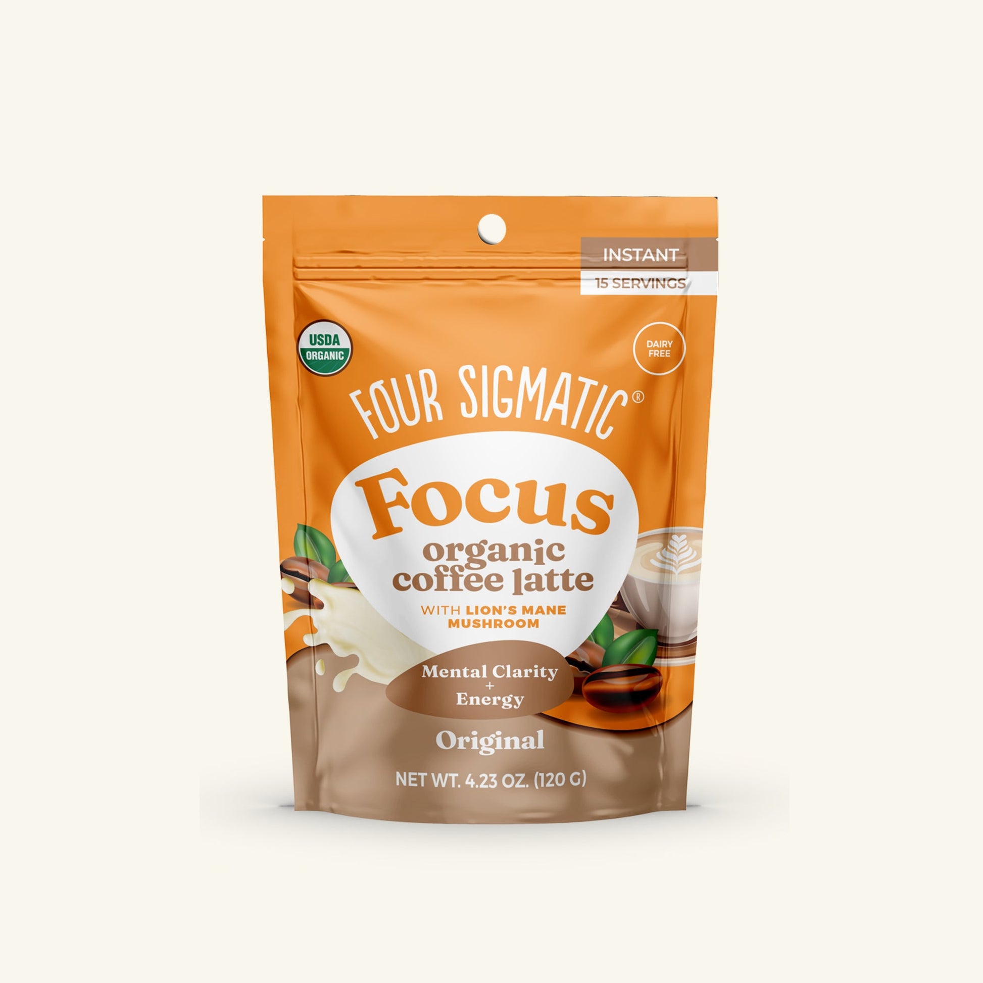 focus-organic-coffee-latte-original-e2 focus-latte-original-1pack-2026.jpg