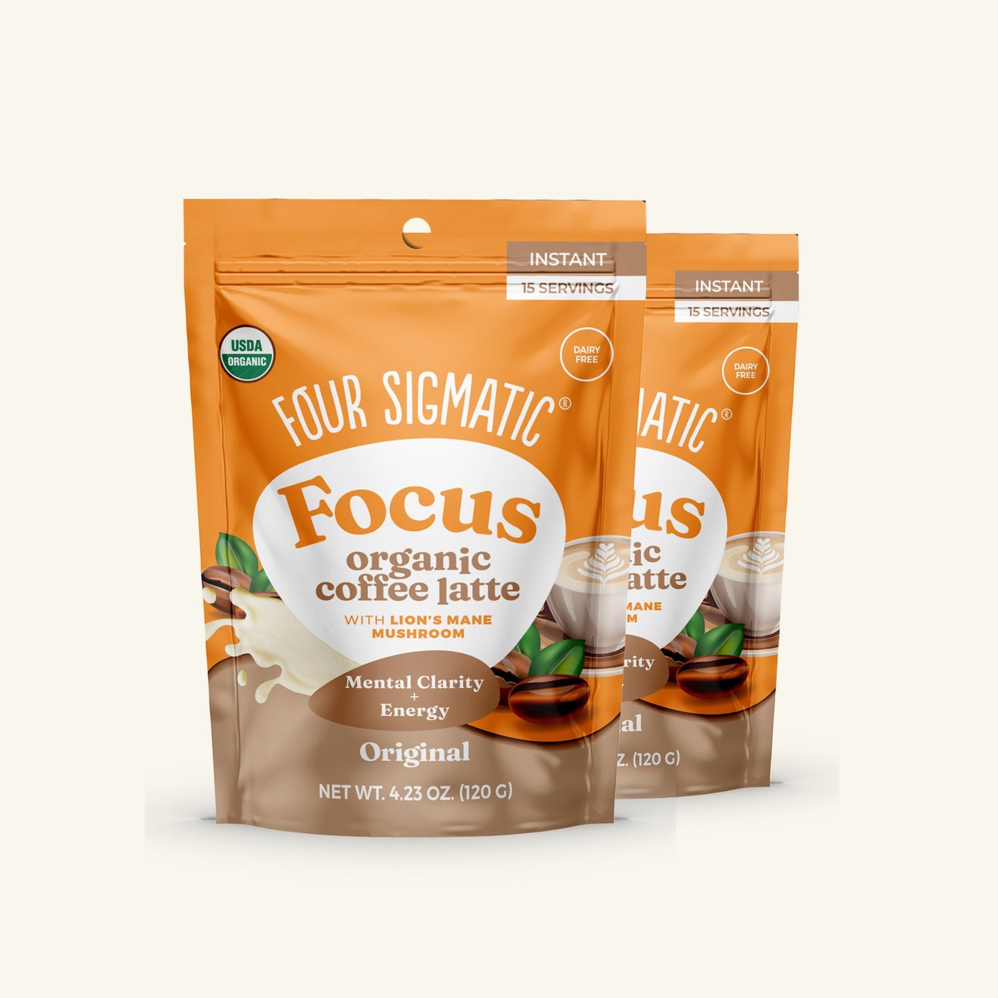 focus-organic-coffee-latte-original-e2 focus-latte-original-2pack-2026.jpg