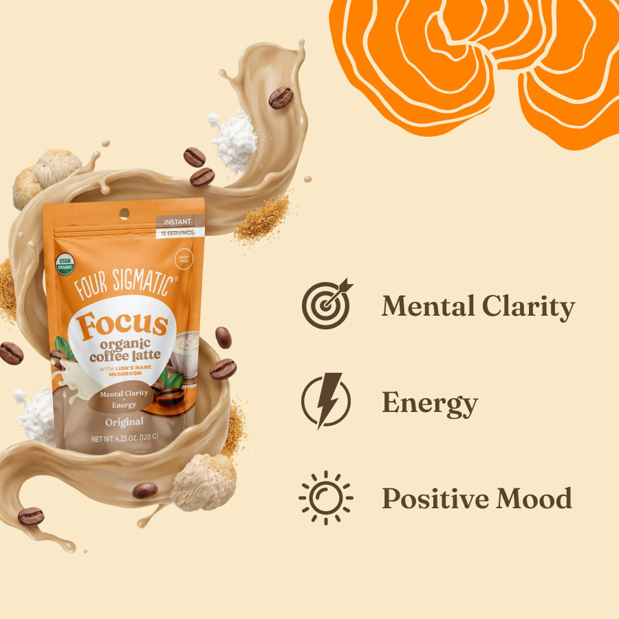 focus-organic-coffee-latte-original-e2 focus-latte-original-benefits-2026.jpg