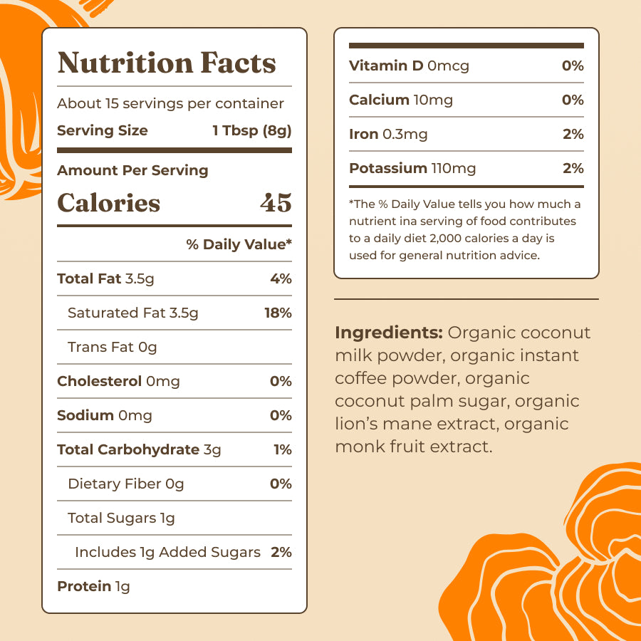 focus-organic-coffee-latte-original-e2 focus-latte-original-ingredients-2026.jpg