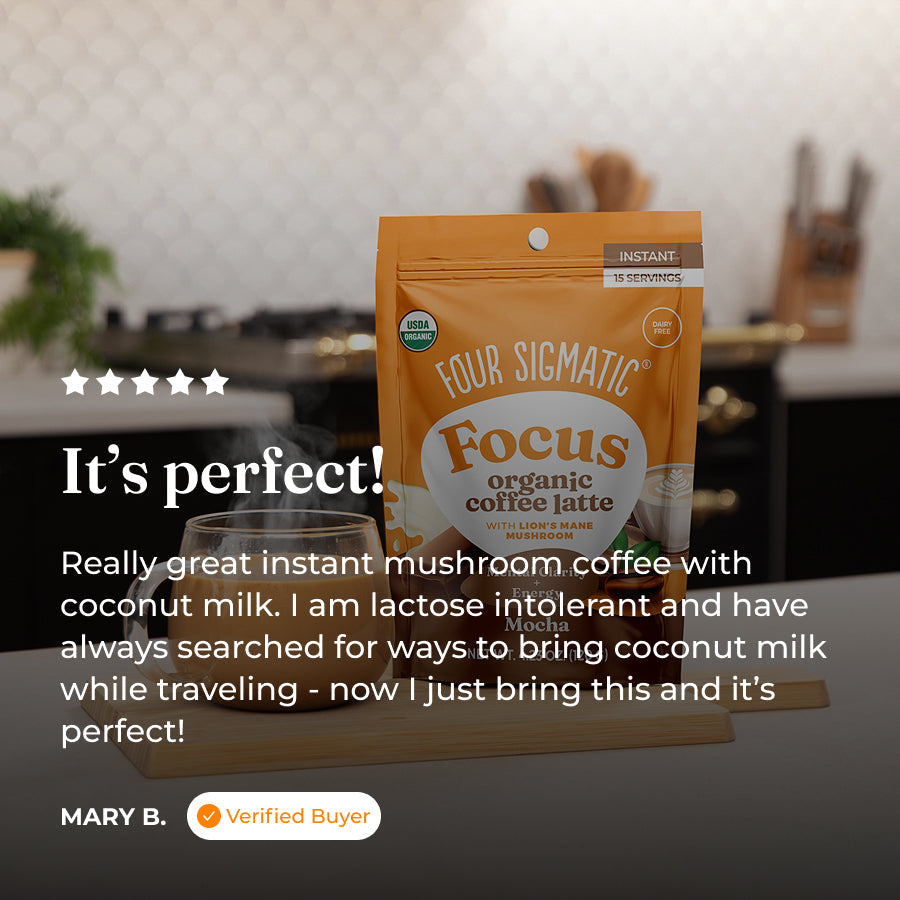focus-organic-coffee-latte-original-e2 focus-latte-original-review-2026.jpg