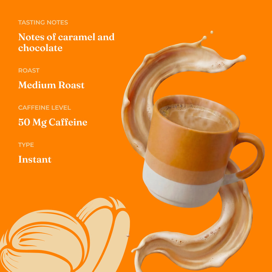 focus-organic-coffee-latte-original-e2 focus-latte-original-taste-2026.jpg