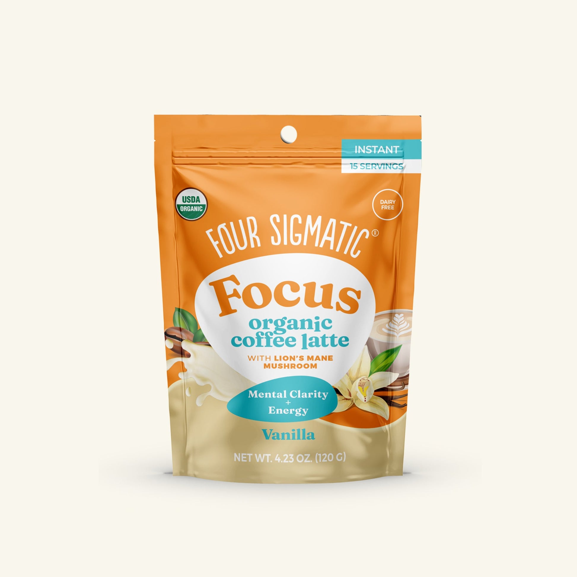 focus-organic-coffee-latte-vanilla-p8 focus-latte-vanilla-1pack_eb73bd5e-37f6-4734-afcf-1034cd7936b1.jpg