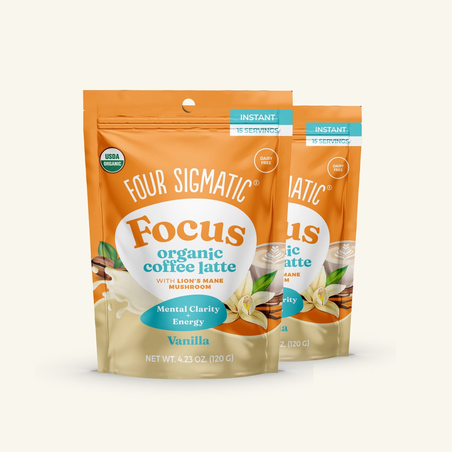 focus-organic-coffee-latte-vanilla-p8 focus-latte-vanilla-2pack_dfebda5c-91d3-44e4-aa88-8f397f83c507.jpg