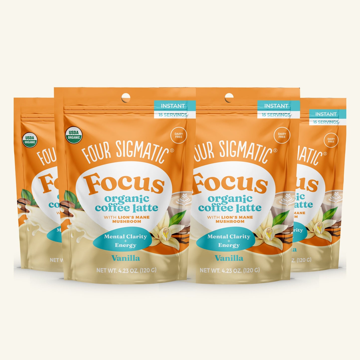 focus-organic-coffee-latte-vanilla-p8 focus-latte-vanilla-4pack_7c693565-860a-4e46-9632-667abbe5e251.jpg
