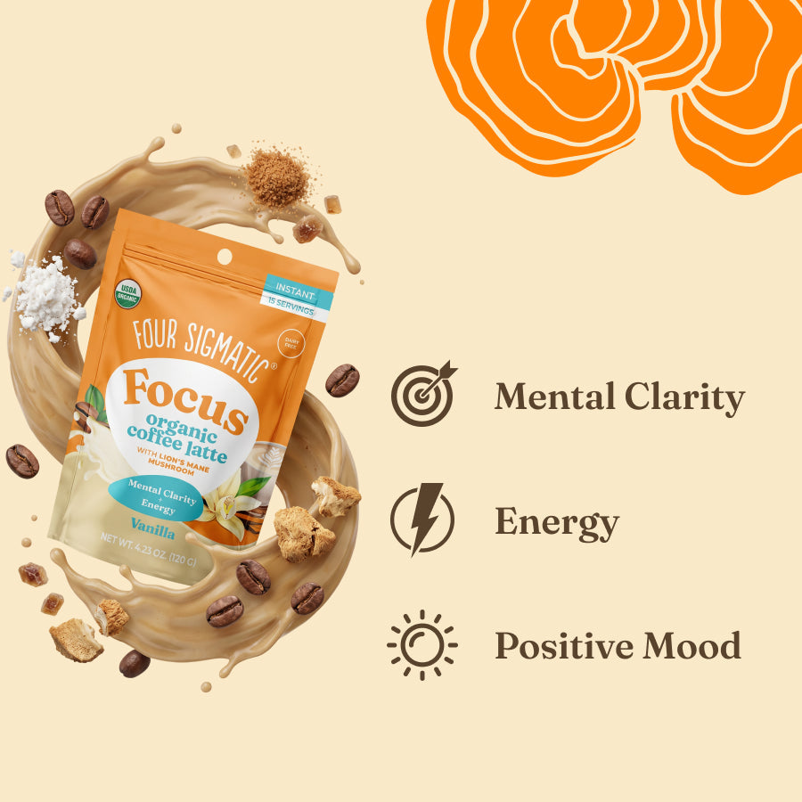 focus-organic-coffee-latte-vanilla-p8 focus-latte-vanilla-benefit.jpg