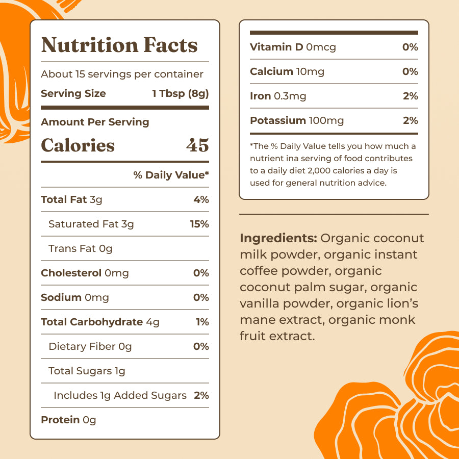 focus-organic-coffee-latte-vanilla-p8 focus-latte-vanilla-ingredient.jpg