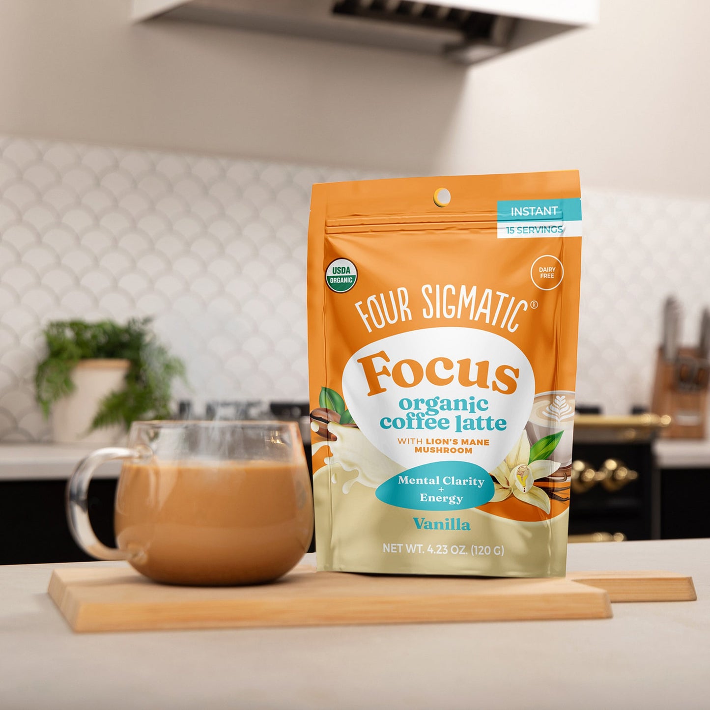 focus-organic-coffee-latte-vanilla-p8 focus-latte-vanilla-lifestyle2.jpg