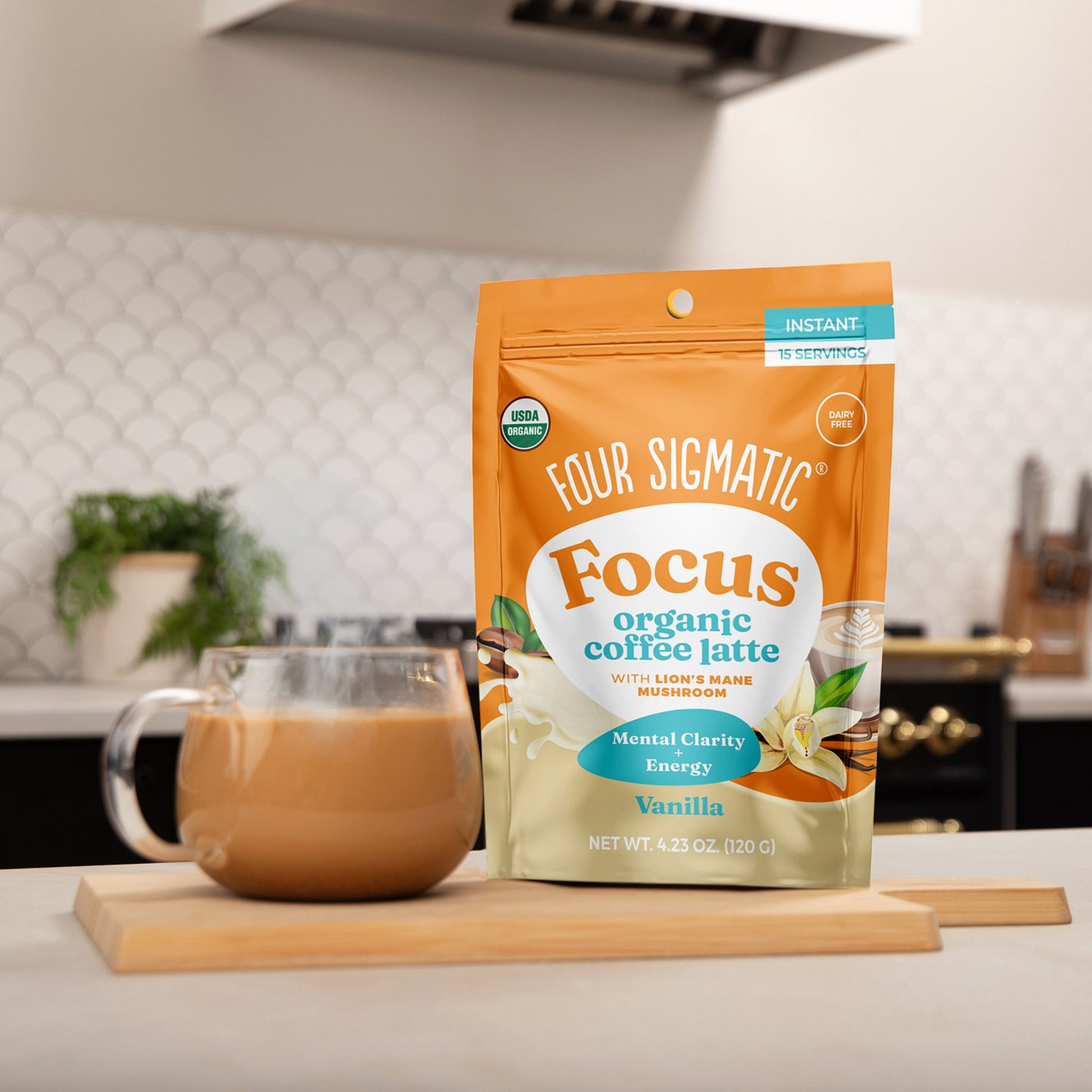 focus-organic-coffee-latte-vanilla-p8 focus-latte-vanilla-lifestyle2.jpg