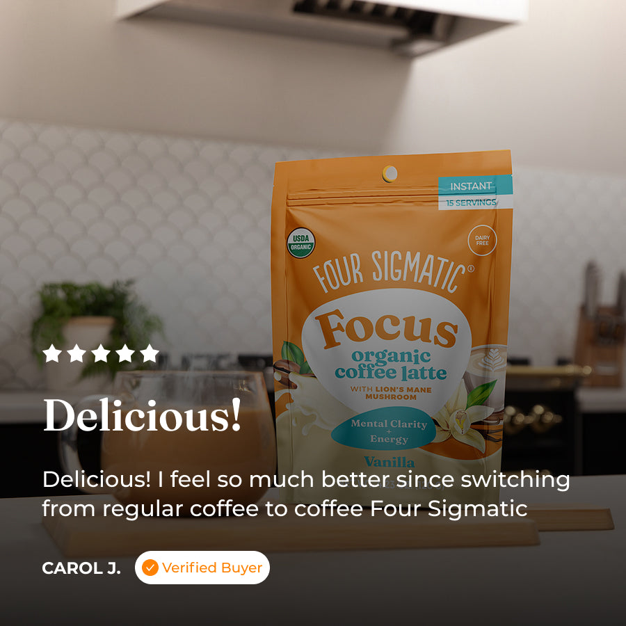 focus-organic-coffee-latte-vanilla-p8 focus-latte-vanilla-review.jpg