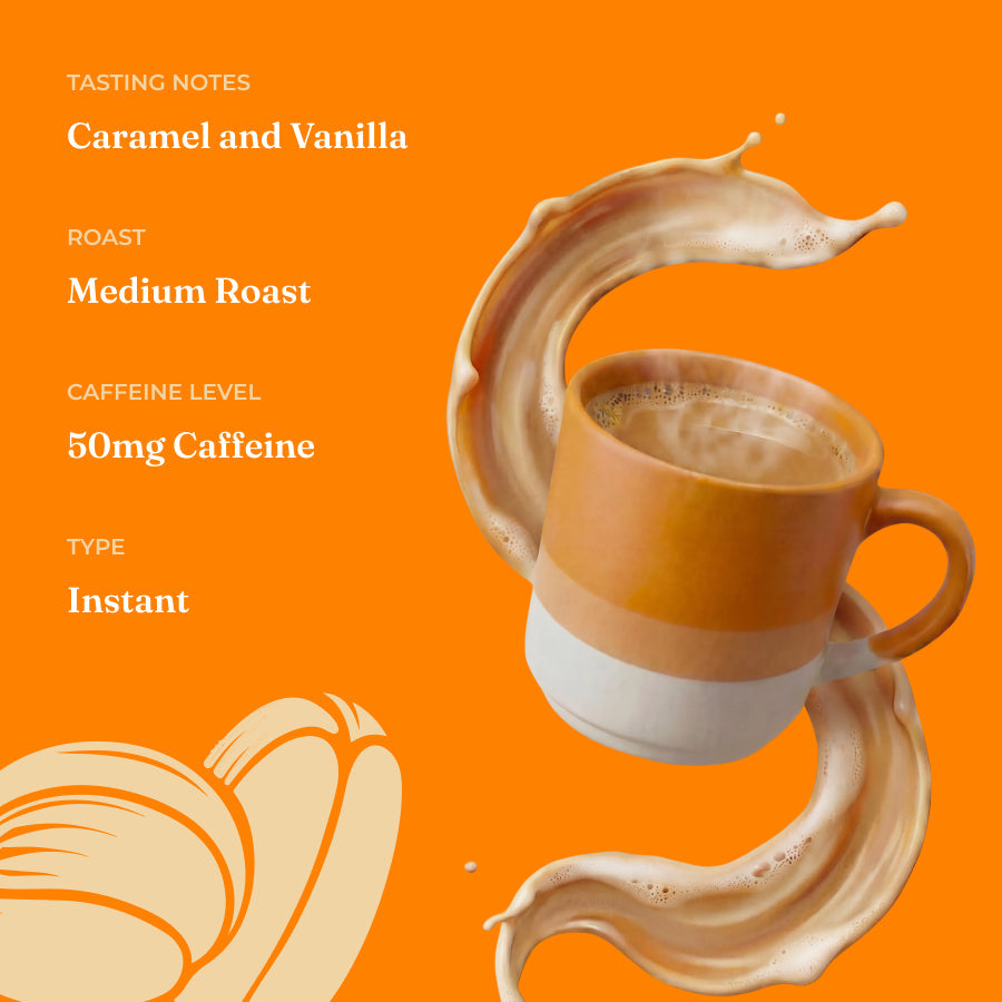 focus-organic-coffee-latte-vanilla-p8 focus-latte-vanilla-taste.jpg