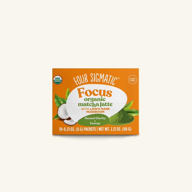 focus-matcha-latte-packets-y2 focus-matcha-latte-packets-1-pack-variant_c3ca54e5-0393-4837-a861-9929f80ebeac.jpg