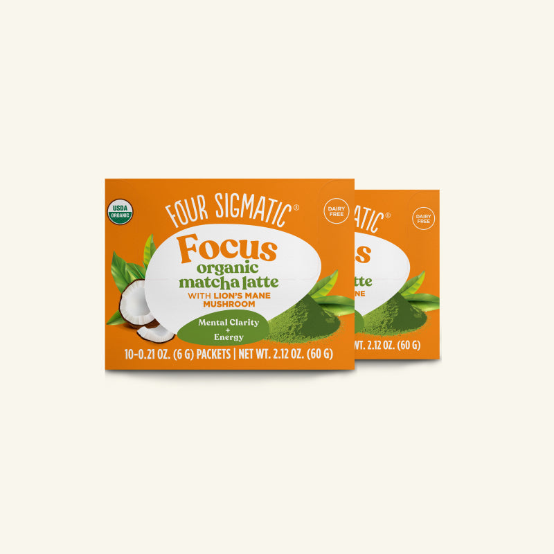 focus-matcha-latte-packets-y2 focus-matcha-latte-packets-2-pack-variant_41b92a81-31ae-48e3-a04b-be18228ffa07.jpg