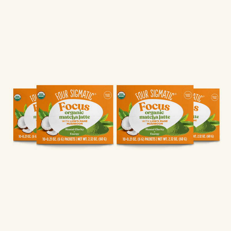 focus-matcha-latte-packets-y2 focus-matcha-latte-packets-4-pack-variant_0e9a4dbd-1e19-4459-b43d-08595b71ddec.jpg