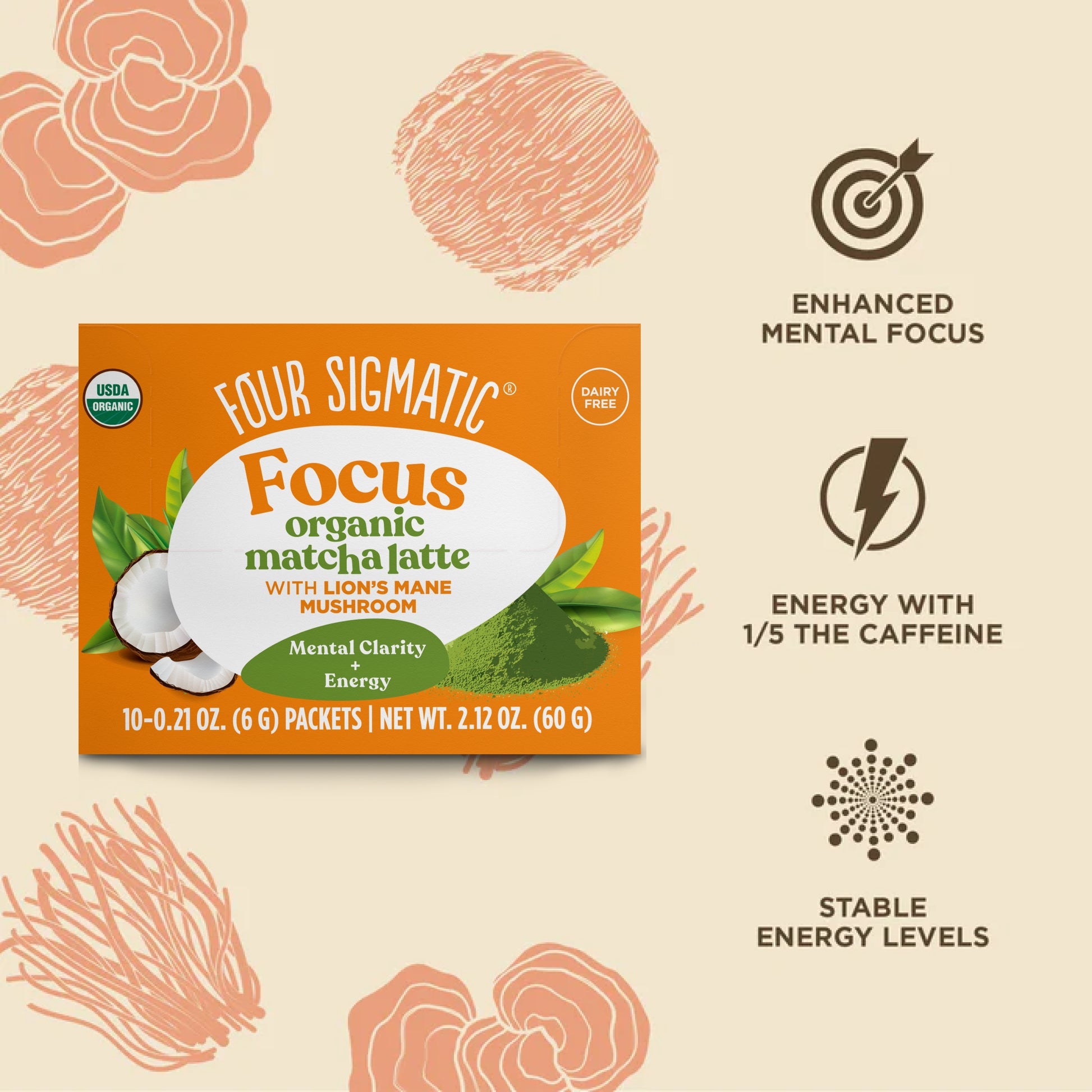 focus-matcha-latte-packets-y2 focus-matcha-latte-packets-hover-image-jan_cb406be8-9c24-467d-a6e6-4124c254dd9e.jpg