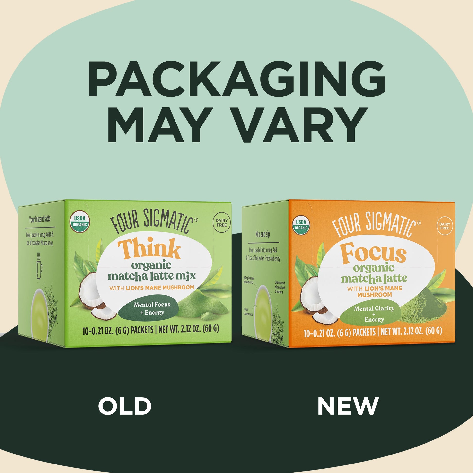focus-matcha-latte-packets-y2 focus-matcha-latte-packets-may-vary_c159e0d3-3a0d-4578-bdaf-4ec5c4cac9ac.jpg