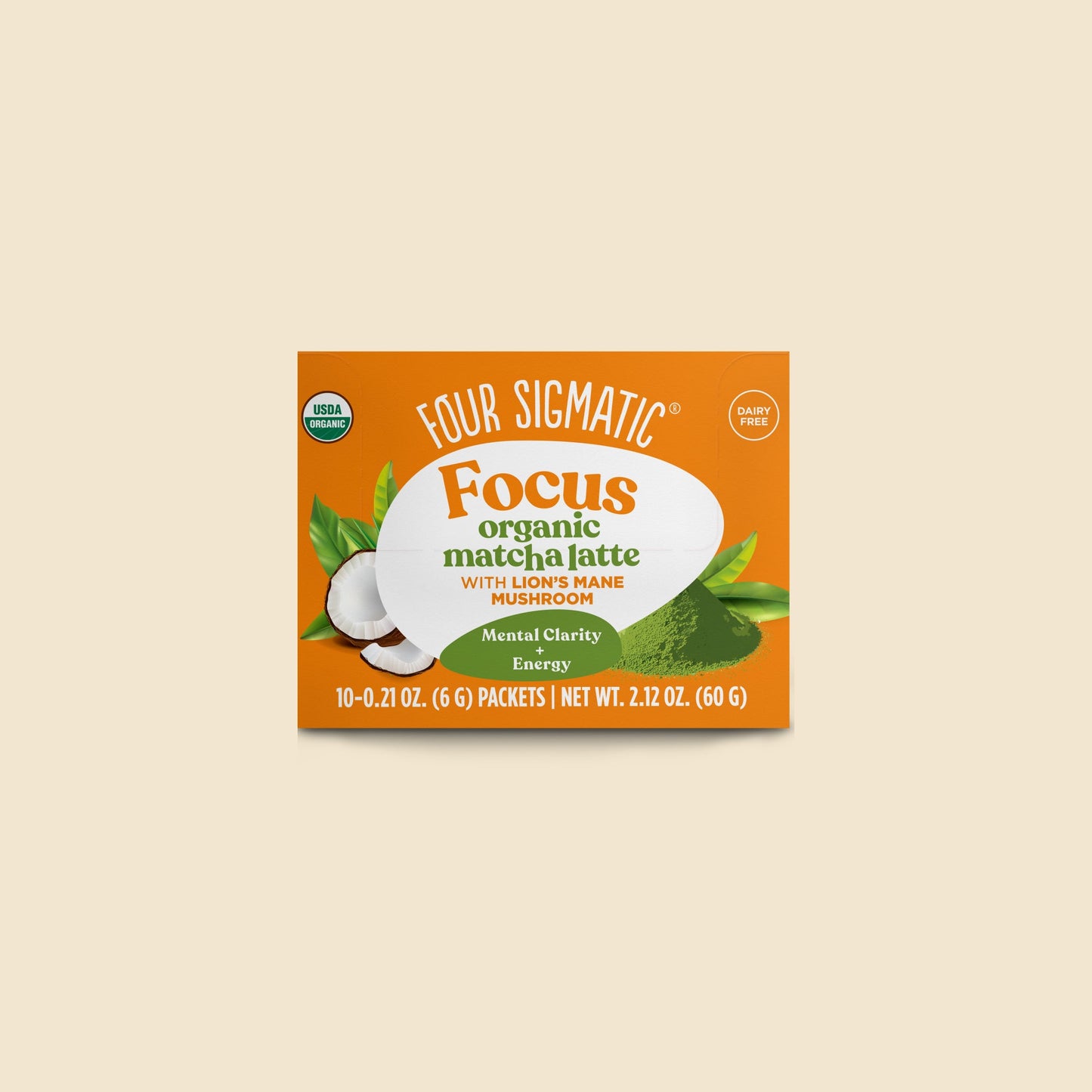 focus-matcha-latte-packets-y2 focus-matcha-latte-packets-plp-render_dba4aa7c-abc3-4a68-ab96-65d8163b3e64.jpg