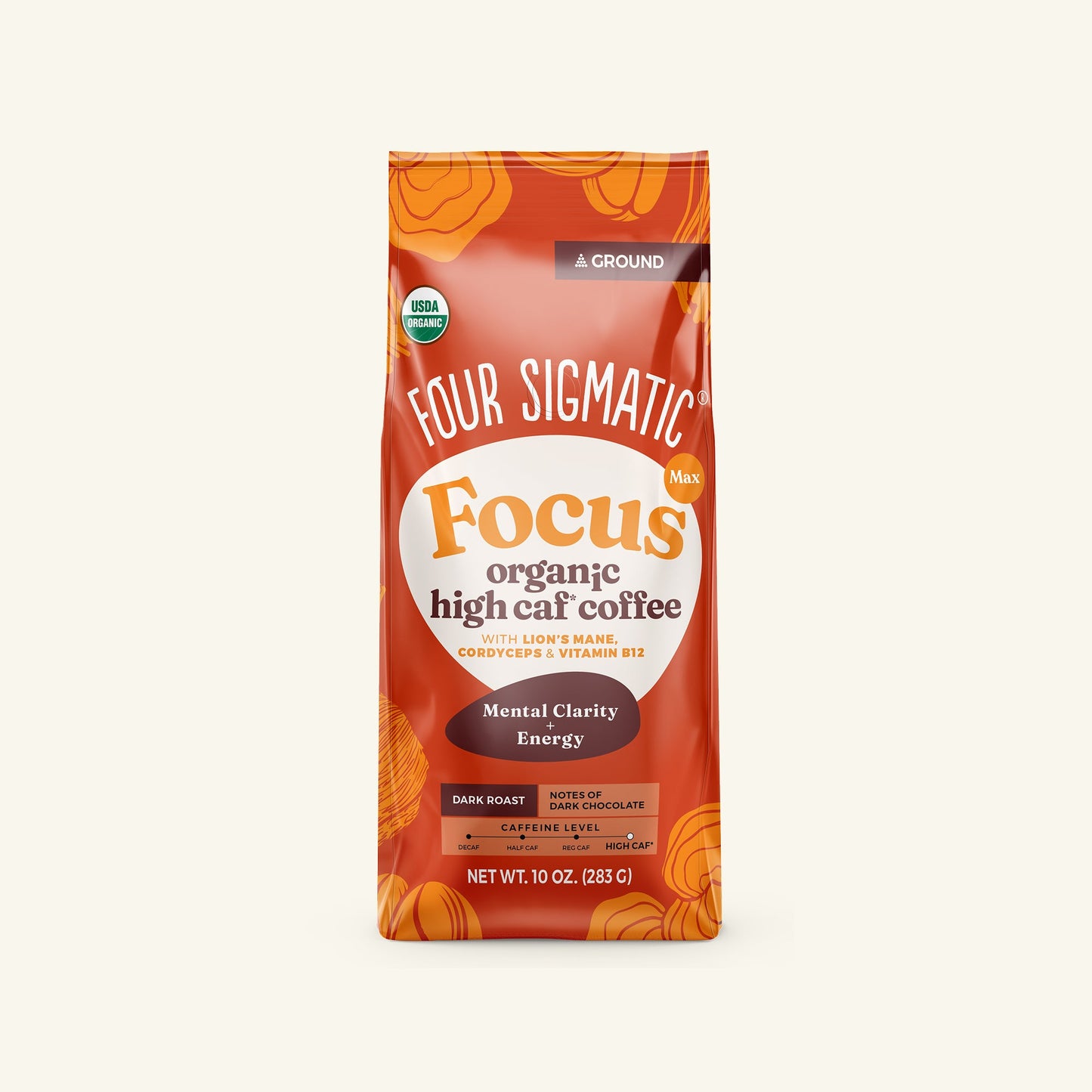 focus-max-high-caf-ground-coffee-dark-k9 focus-max-1-pack.jpg
