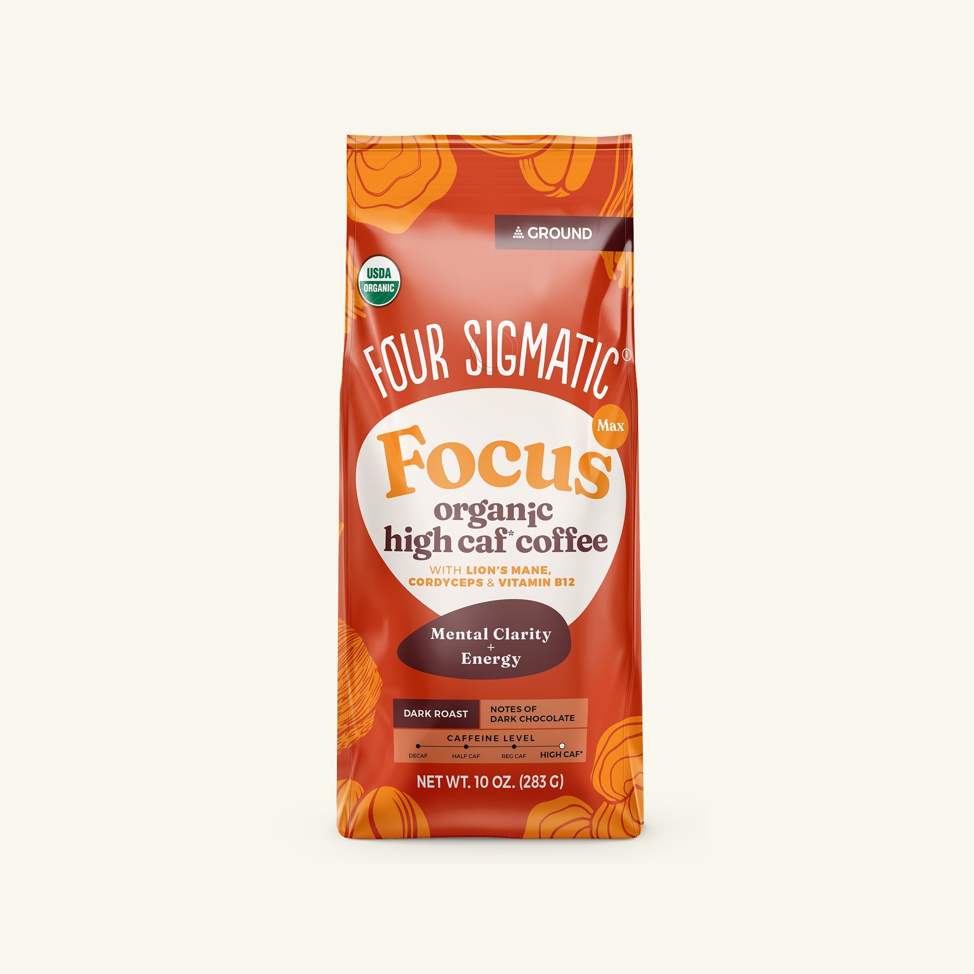 focus-max-high-caf-ground-coffee-dark-k9 focus-max-1-pack.jpg