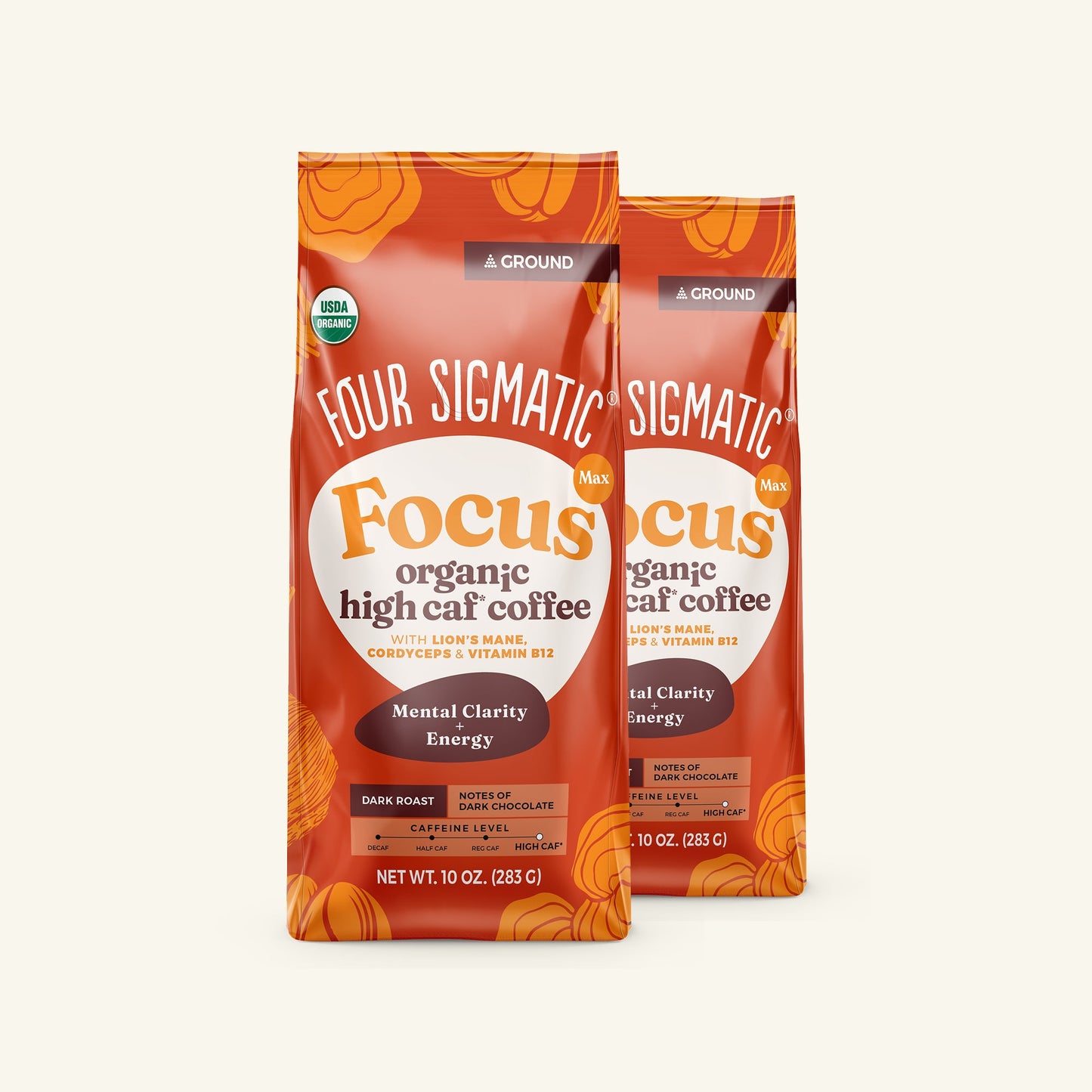 focus-max-high-caf-ground-coffee-dark-k9 focus-max-2-pack.jpg