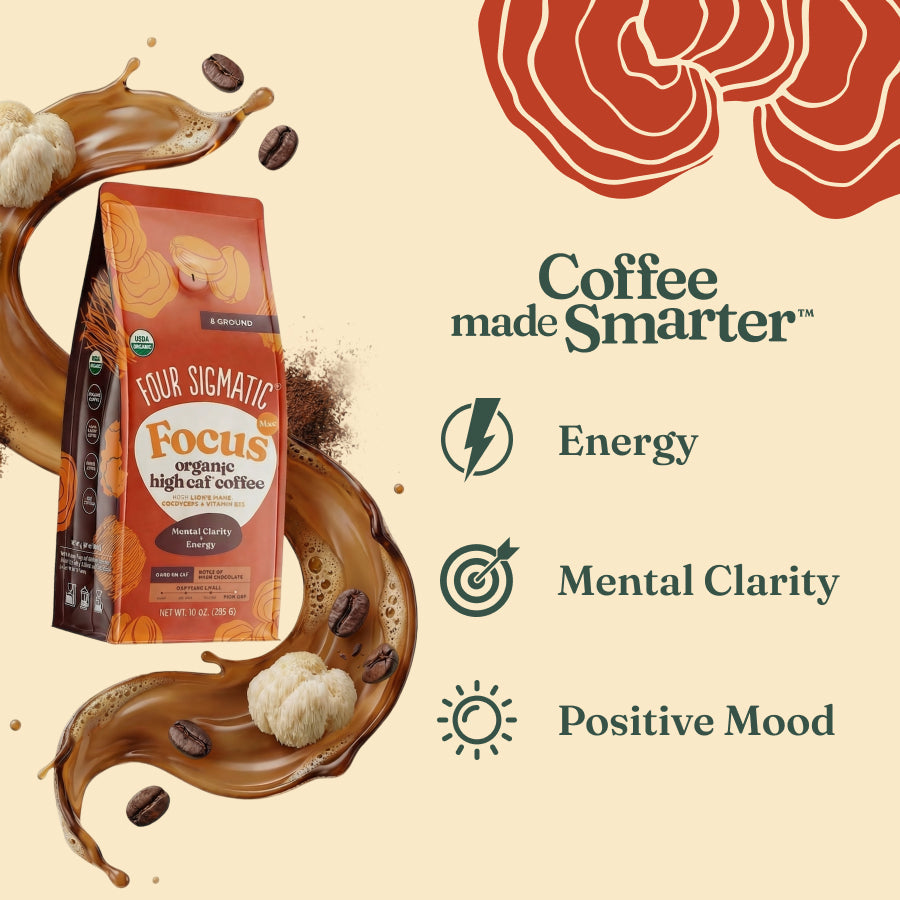 focus-max-high-caf-ground-coffee-dark-k9 focus-max-benefits.jpg