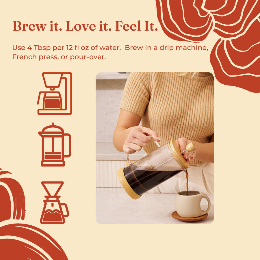focus-max-high-caf-ground-coffee-dark-k9 focus-max-how-to-use.jpg