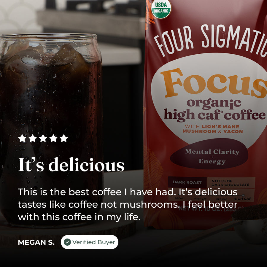 focus-max-high-caf-ground-coffee-dark-k9 focus-max-review.jpg