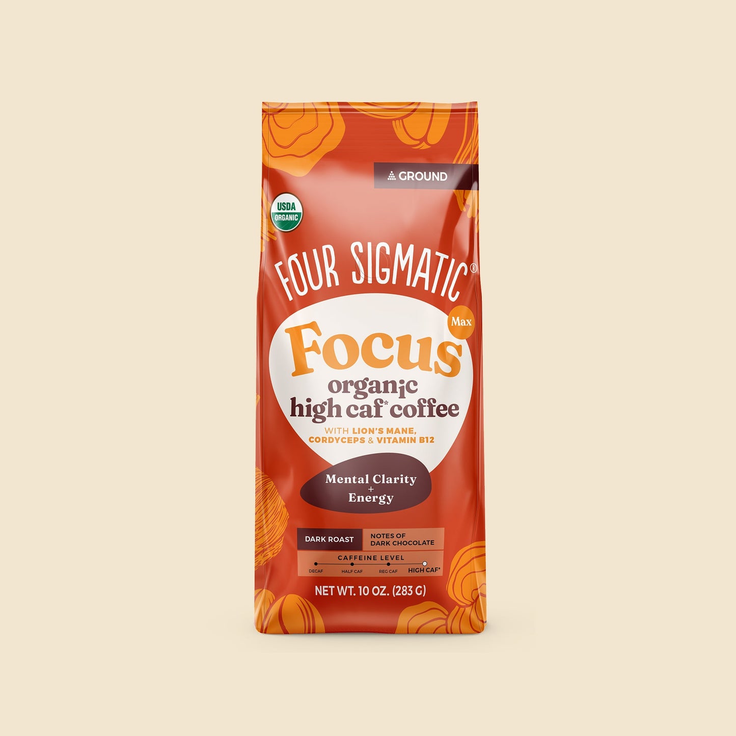 focus-max-high-caf-ground-coffee-dark-k9 focus-max-shop-all.jpg