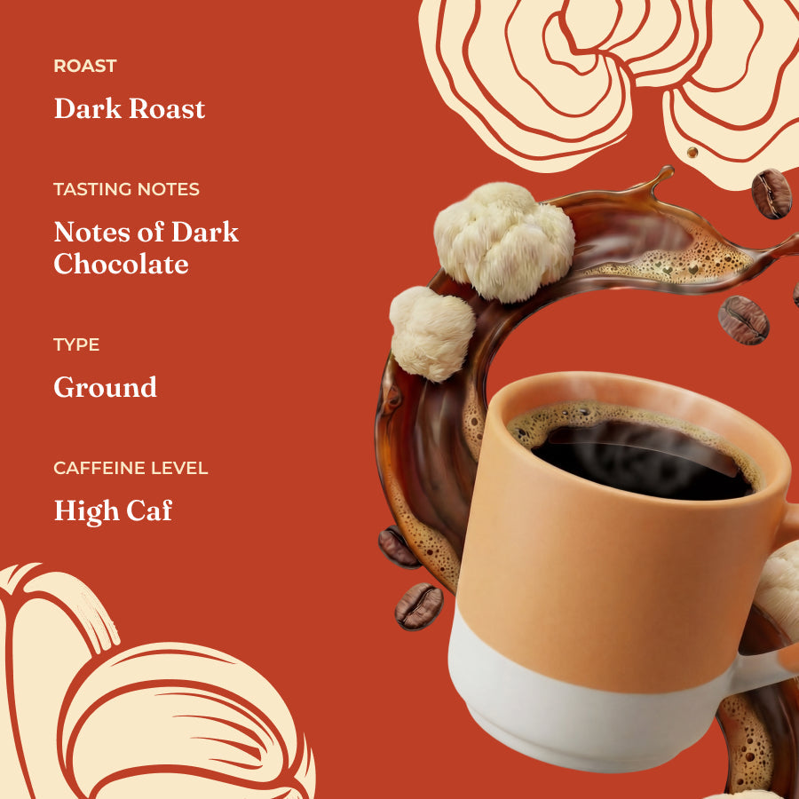 focus-max-high-caf-ground-coffee-dark-k9 focus-max-taste.jpg