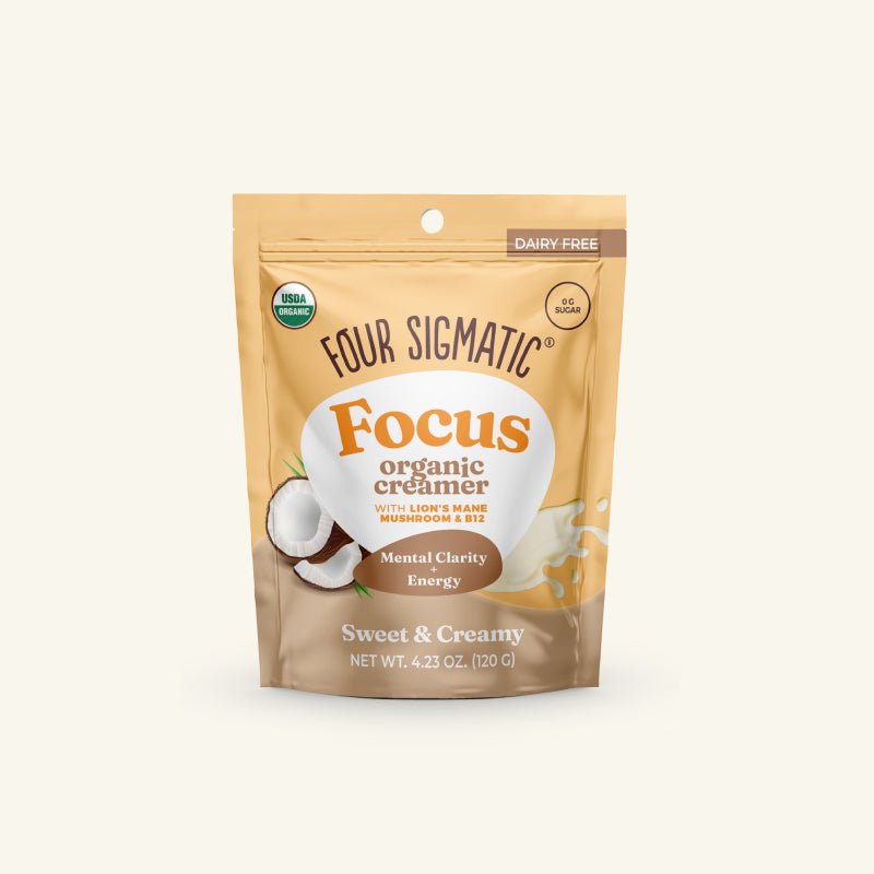 focus-creamer-sweet-and-creamy-e9 focus-sweetcreamy-1pack.jpg